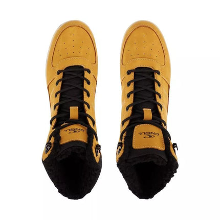 Tura M 90253028 35a batai O'Neill