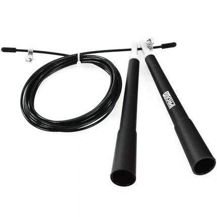 PROFIT AERO 18 LINE SKIPPING ROPE 18cm /DK1001L