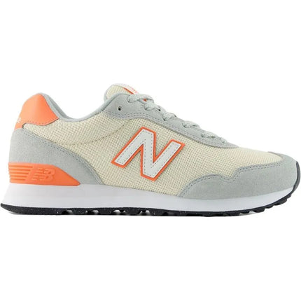 New Balance 515 laisvalaikio klasikiniai moteriški bateliai (W5158CS)