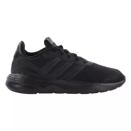Adidas Nebzed M GX4274 batai