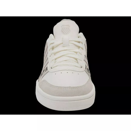 K-Swiss COURT PALISADES shoes (96931-159-M)