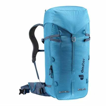 Deuter Guide Kuprinė 34+8 3361523-1382