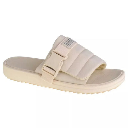 Levi's Tahoma W 234236-1701-100 šlepetės