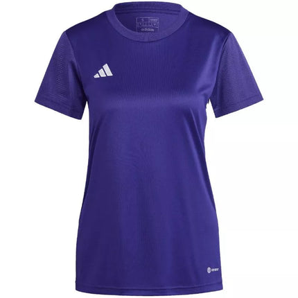 adidas Stalo 23 Marškiniai W IB4931