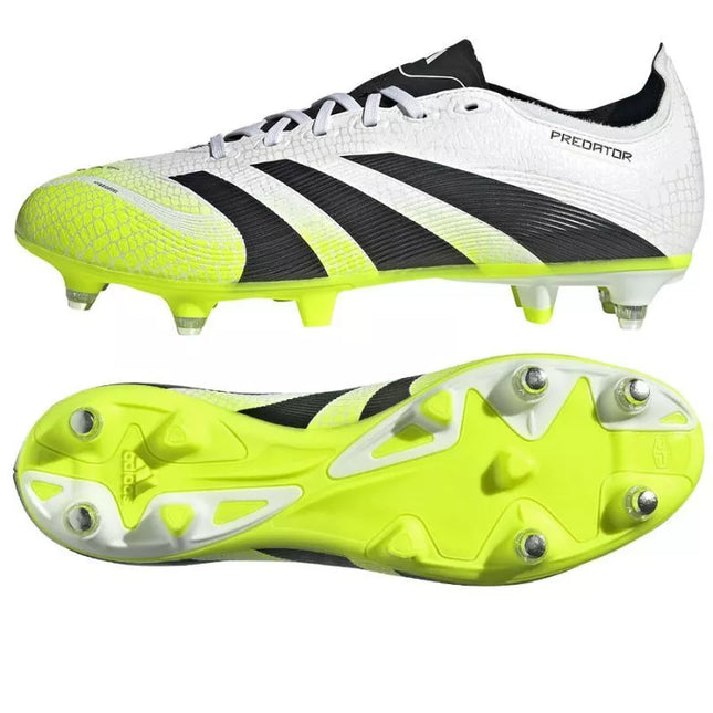 Adidas Predator League SG M JI1131 batai