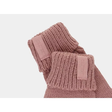 Outhorn OTHAW22AGLOF005 Women's Winter Gloves