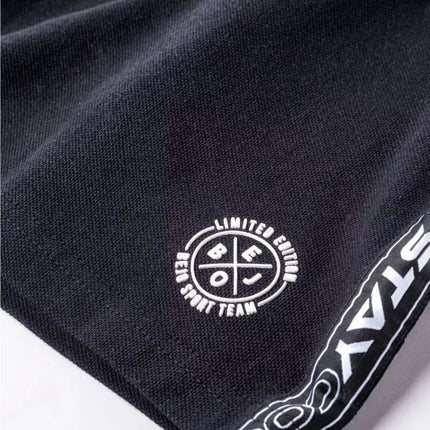 Bejo Kaori Jr Šortai 92800395348