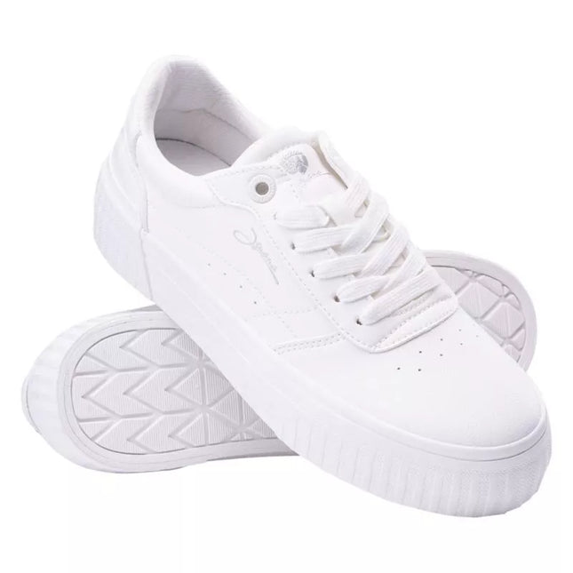 Iguana Darisa batai W 92800602851