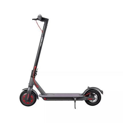 FAST WHEELS PRO elektrinis paspirtukas