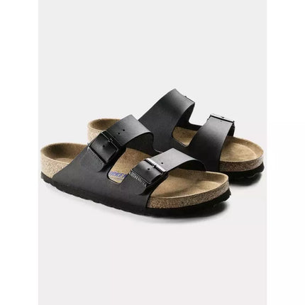 Šlepetės Birkenstock Arizona BS 0551253