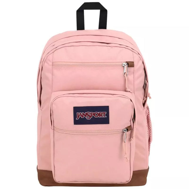 JanSport Kuprinė šauniems studentams EK0A5BAKN59