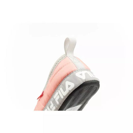 Fila Comfider Jr FFK0117.40063 Šlepetės