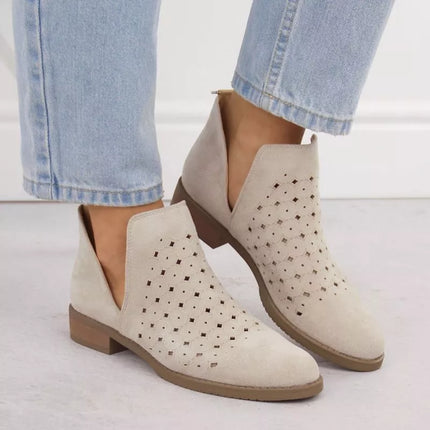 M.Daszyński Bekurkliai aulinukai W SAN12B