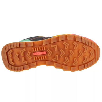 Merrell Alpine 83 Sneaker Sport W batai J008190