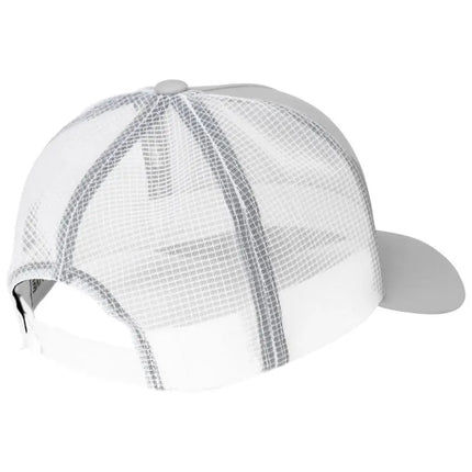 Helly Hansen HP CAP 67653 854