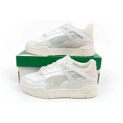 Puma Slipstream W 38984701 Sportbačiai