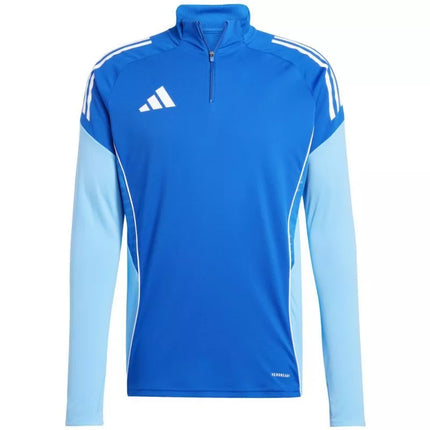 Adidas Tiro 25 Competition Training Top M JI8927 sportinis megztinis