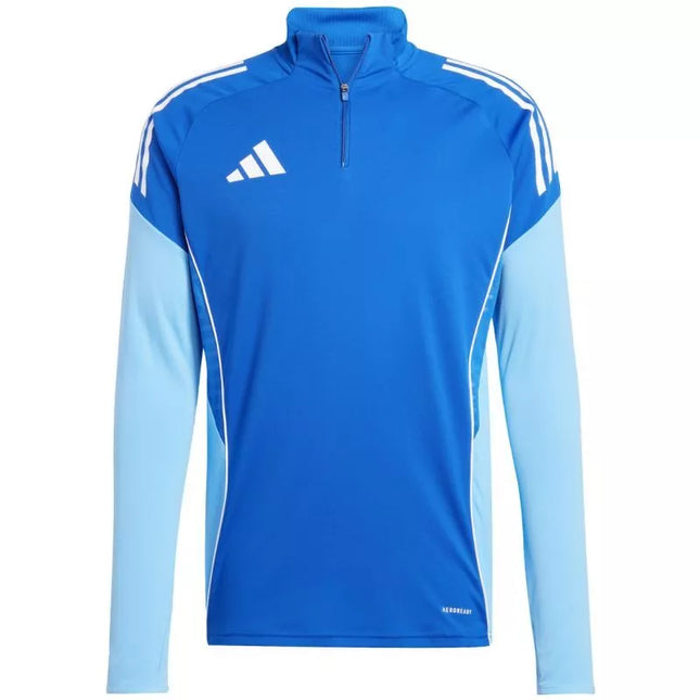 Adidas Tiro 25 Competition Training Top M JI8927 sportinis megztinis