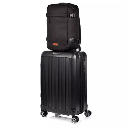 Meteor Hermod 20l cabin backpack 16884