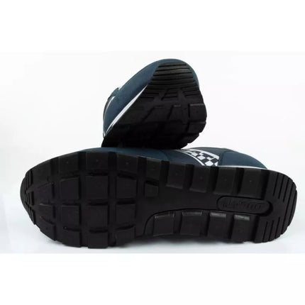 Ducati M DS410-11 Batai