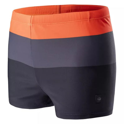 Aquawave Stripe Swim Boxers M 92800593896