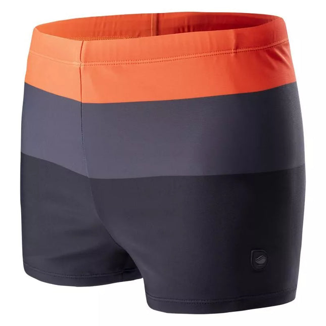 Aquawave Stripe Swim Boxers M 92800593896