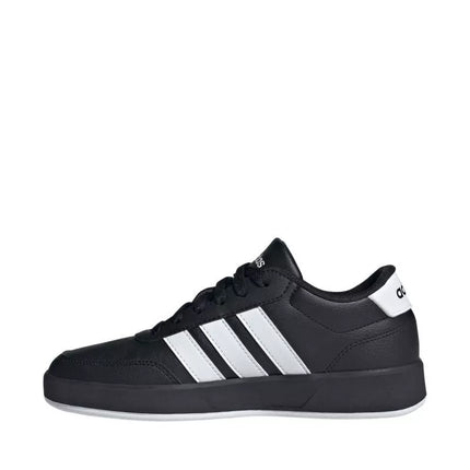 Adidas Breaknet 3.0 Jr JR8447 batai