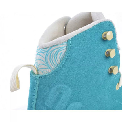 Tempish Nessie Star Aqua 1000004918 riedučiai