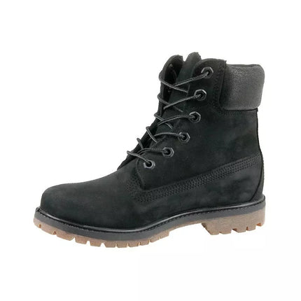 Timberland 6 colių Premium aulinukai moteriški A1K38