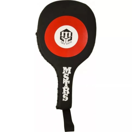 MASTERS PAC-PAN-TARGET training pack
