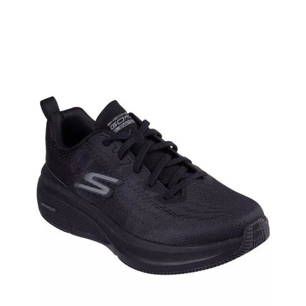 Skechers Go Run Elevate 2.0 M 220847 BBK batai