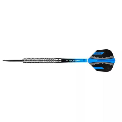 Harrows Razr 90% Steeltip Darts HS-TNK-000013377