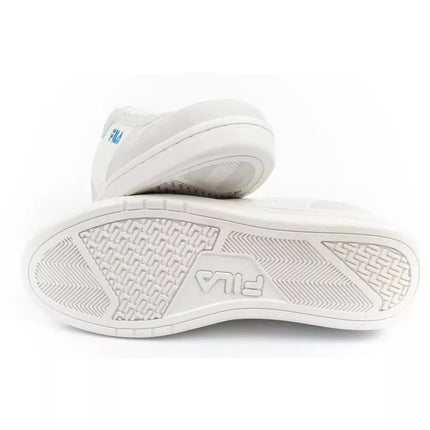 Fila Netforce M FFM0030.13275 batai