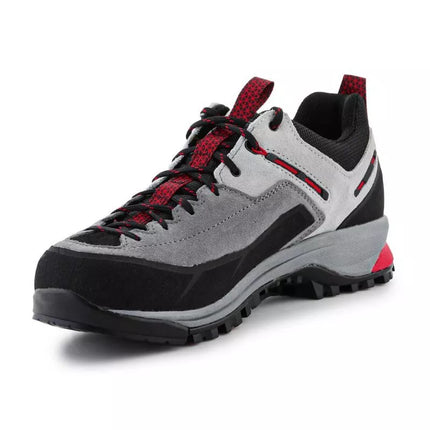 Garmont Dragontail Tech Gtx M 002472 batai