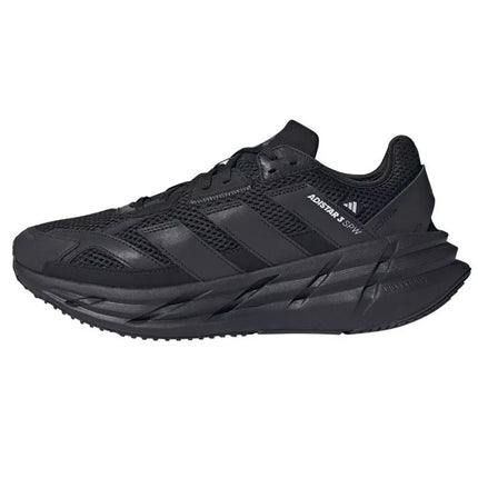 Adidas Adistar 3 Sportiniai bateliai JQ0755