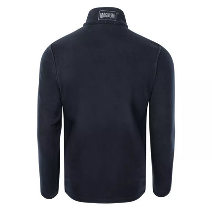 Magnum Polartec Fleece M džemperis 92800353939