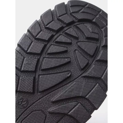 Lee Cooper Jr. Snow Boots LCJ-23-44-2000K