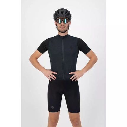 Rogelli RECON glasses black