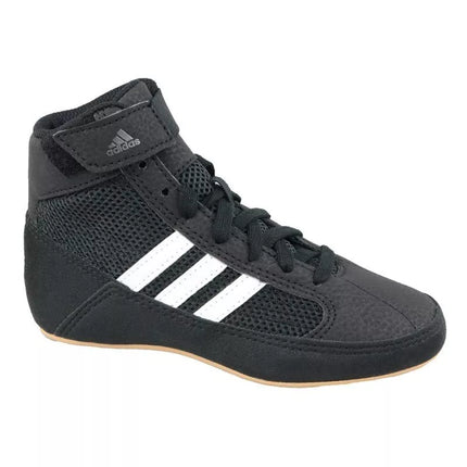 Adidas Havoc K Jr AQ3327 Shoes