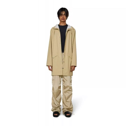 Rains Ilga Striukė Unisex 12020 24