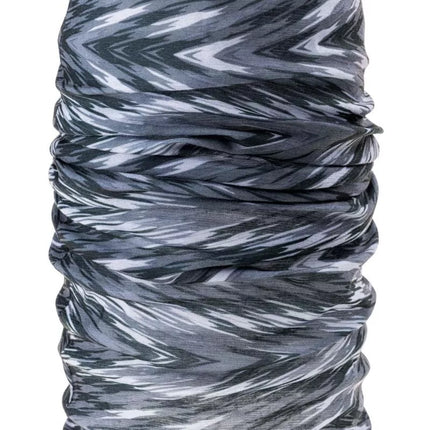 Magnum Temir kaminas 92800400649