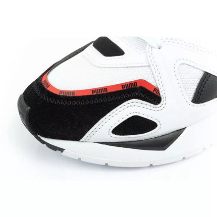 Puma Mirage Mox Piping M 381014 01 batai