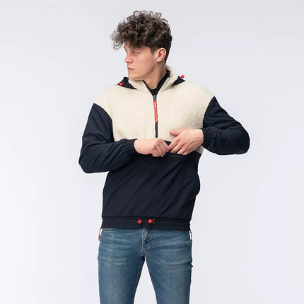 Iguana Necker M striukė 92800621835