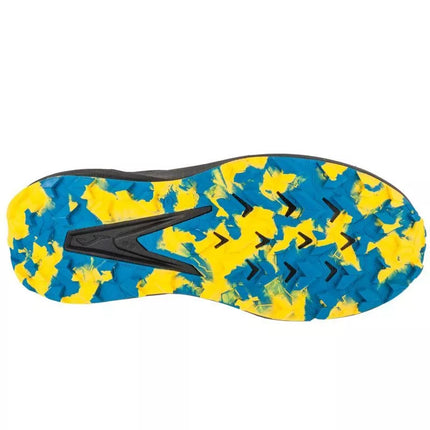 Joma Kubor vyriški batai 2517 M TKKUBS2517