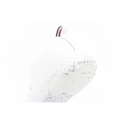 Tommy Hilfiger Corporate M batai FM0FM02838YBR