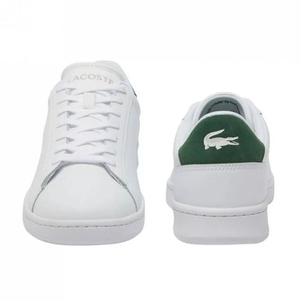 Lacoste Carnaby Set 224 1 Sma M 748SMA00111R5 batai