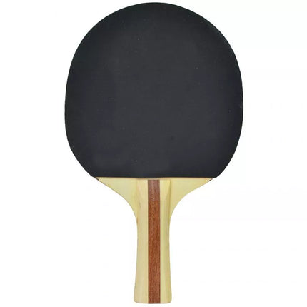 FUN BAT 81815 stalo teniso raketė