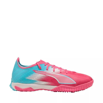 Puma Ultra 6 Match Re-Charge TT 108766 01 football boots