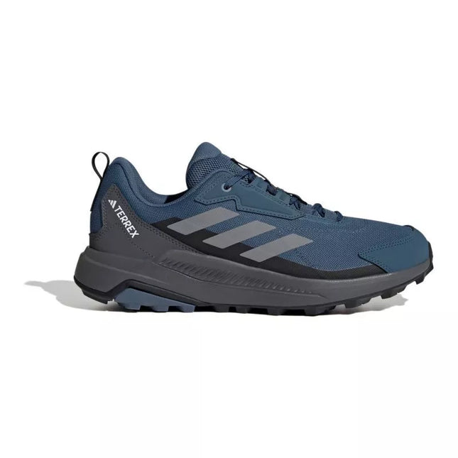 Adidas Terrex Anylander M ID5486 batai