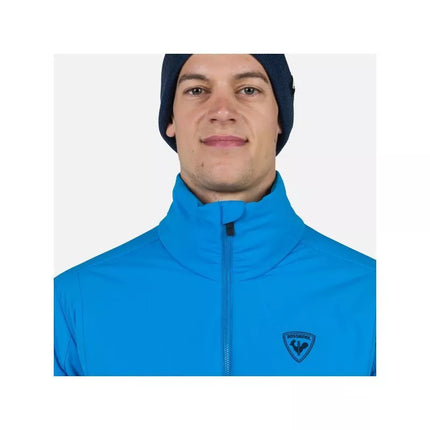 Rossignol Opside Jkt Jacket